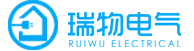 Ruiwu Electric